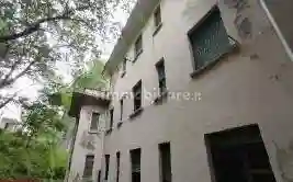 Palazzo - Edificio - foto 4