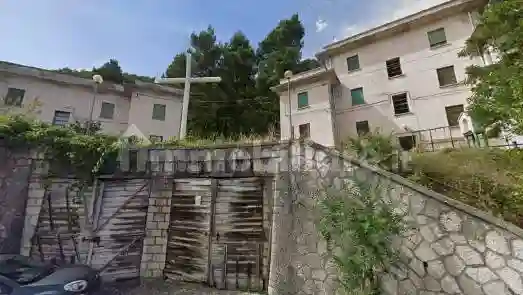 Palazzo - Edificio - foto 5