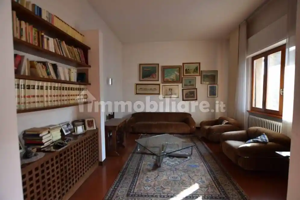 Casa indipendente in vendita a Certaldo