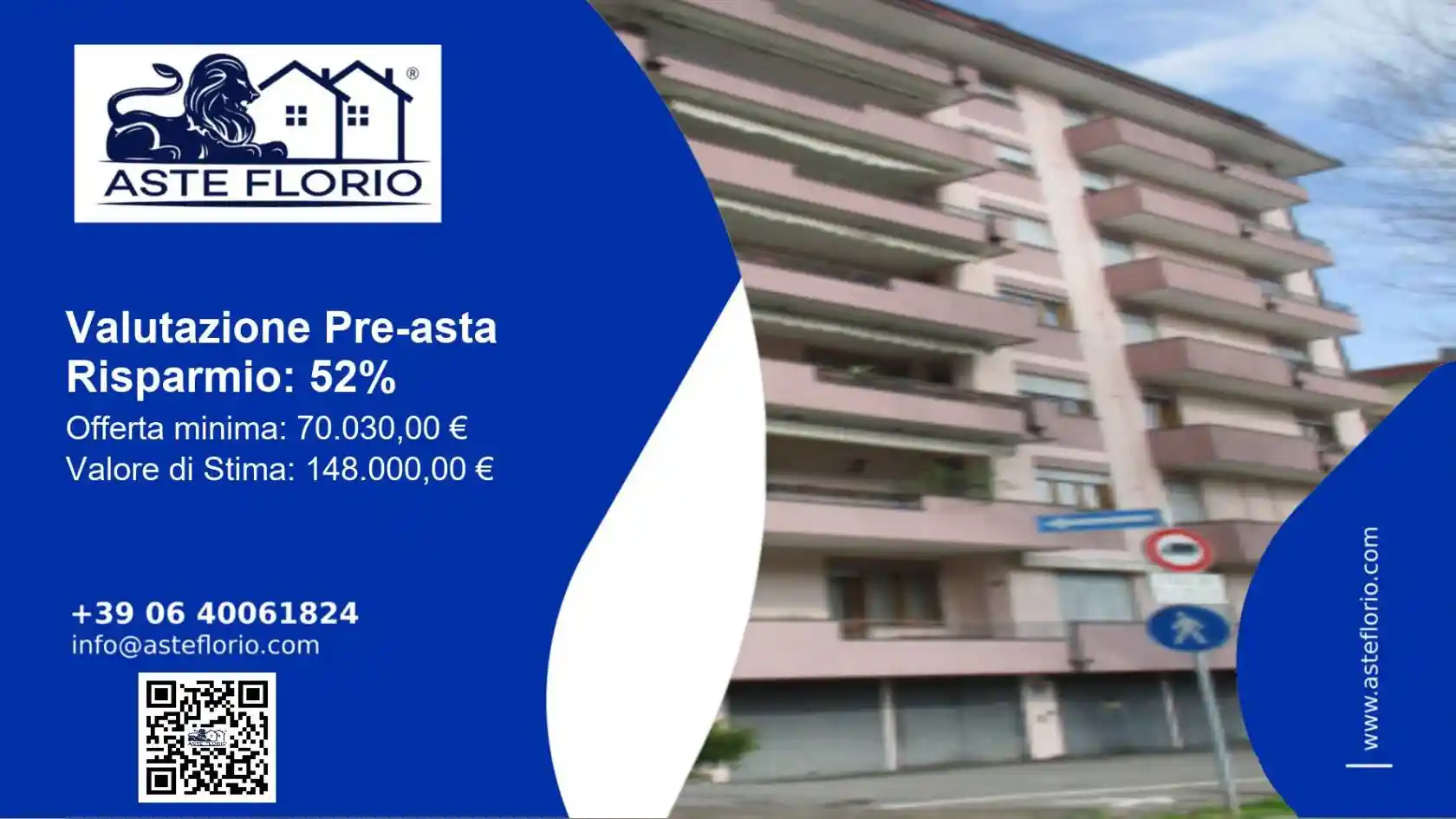 Appartamento in vendita a Arzignano