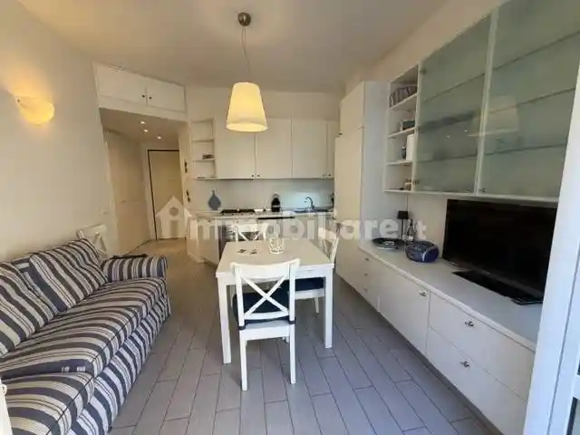 Appartamento in vendita a Loano