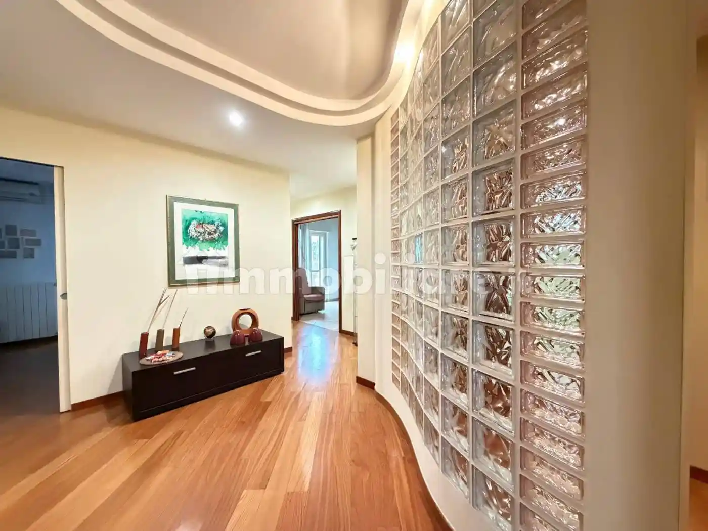 Villa in vendita a Grumo Appula