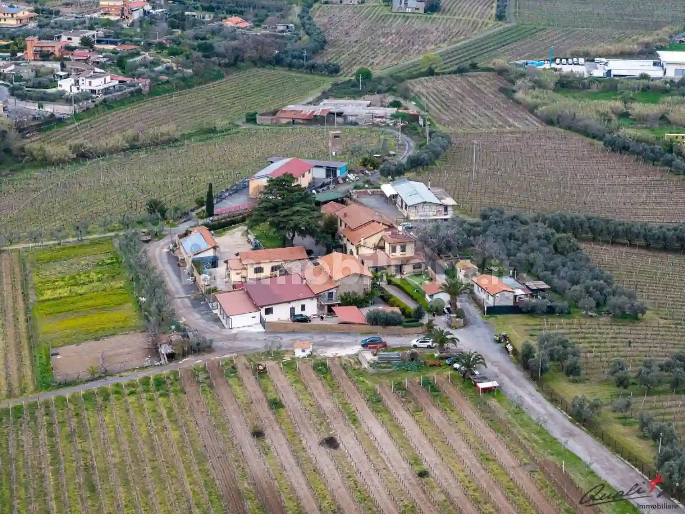 Rustico - Casale - foto 2