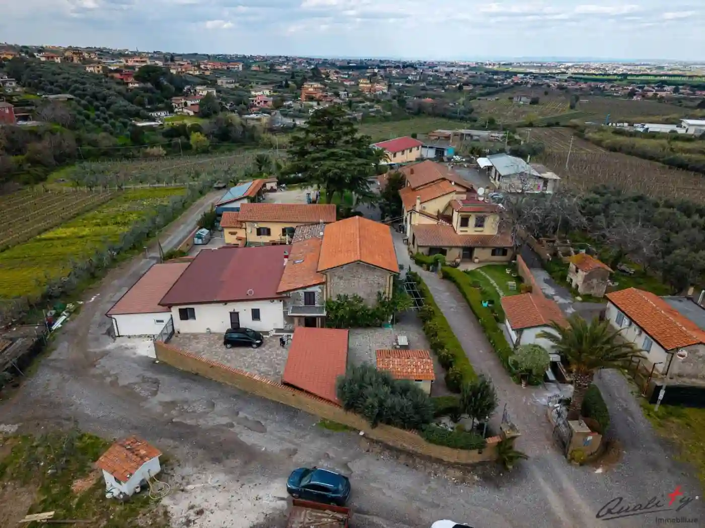 Rustico - Casale - foto 3