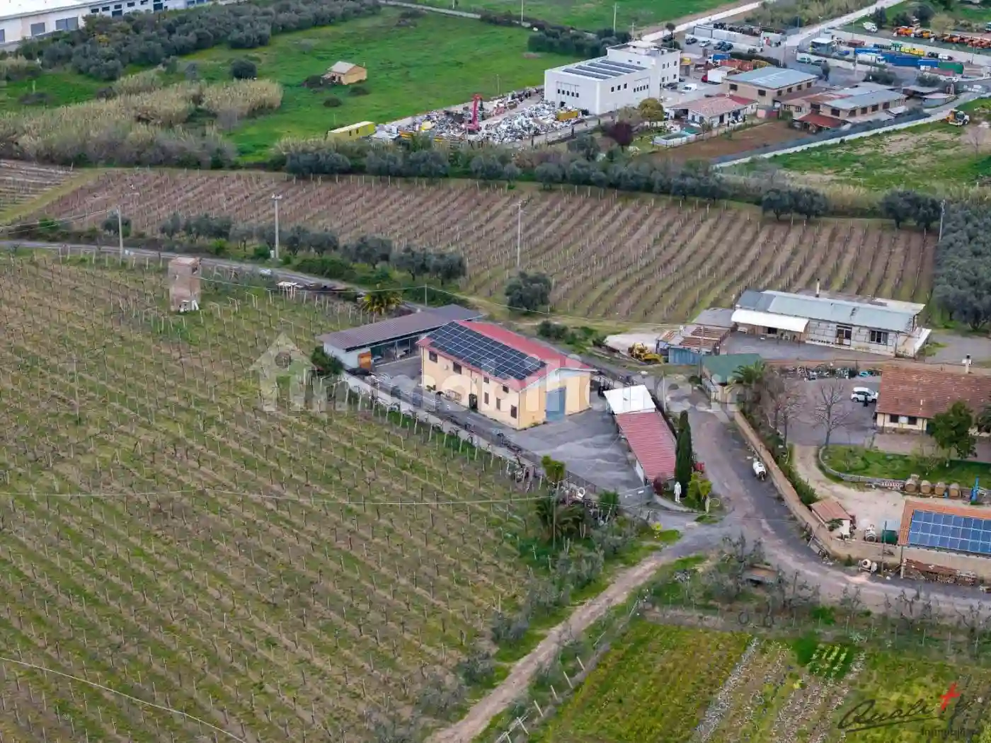 Rustico - Casale - foto 5