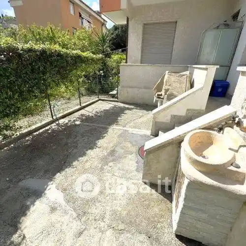 Appartamento in vendita a Sestri Levante