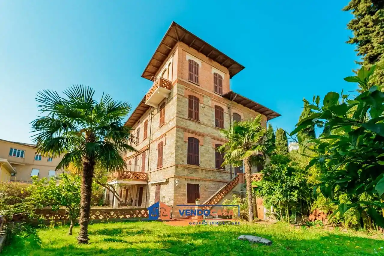 Appartamento in vendita a Diano Marina