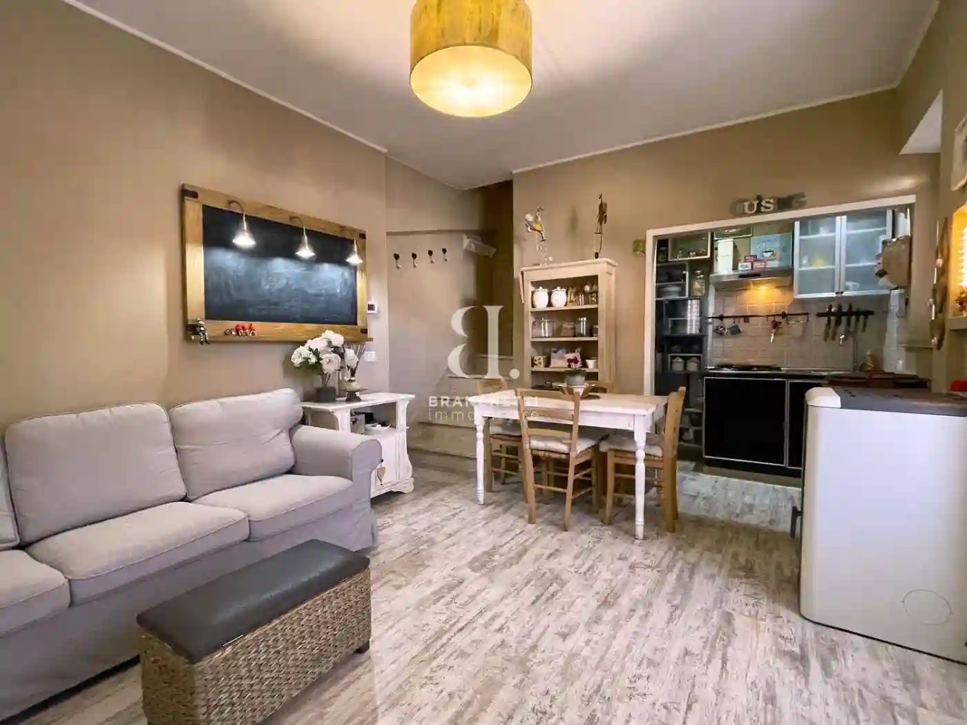 Casa indipendente - foto 3