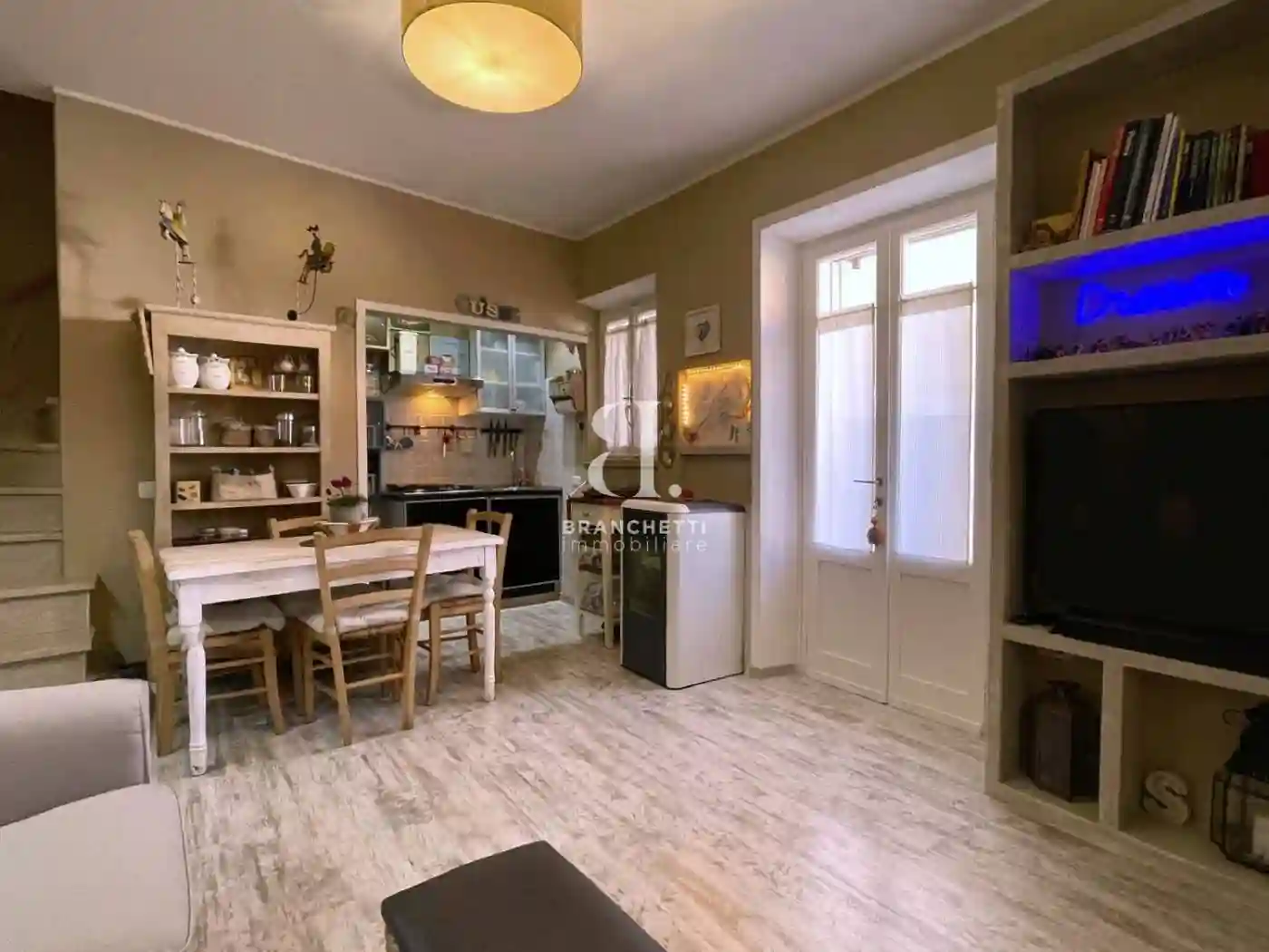 Casa indipendente - foto 4