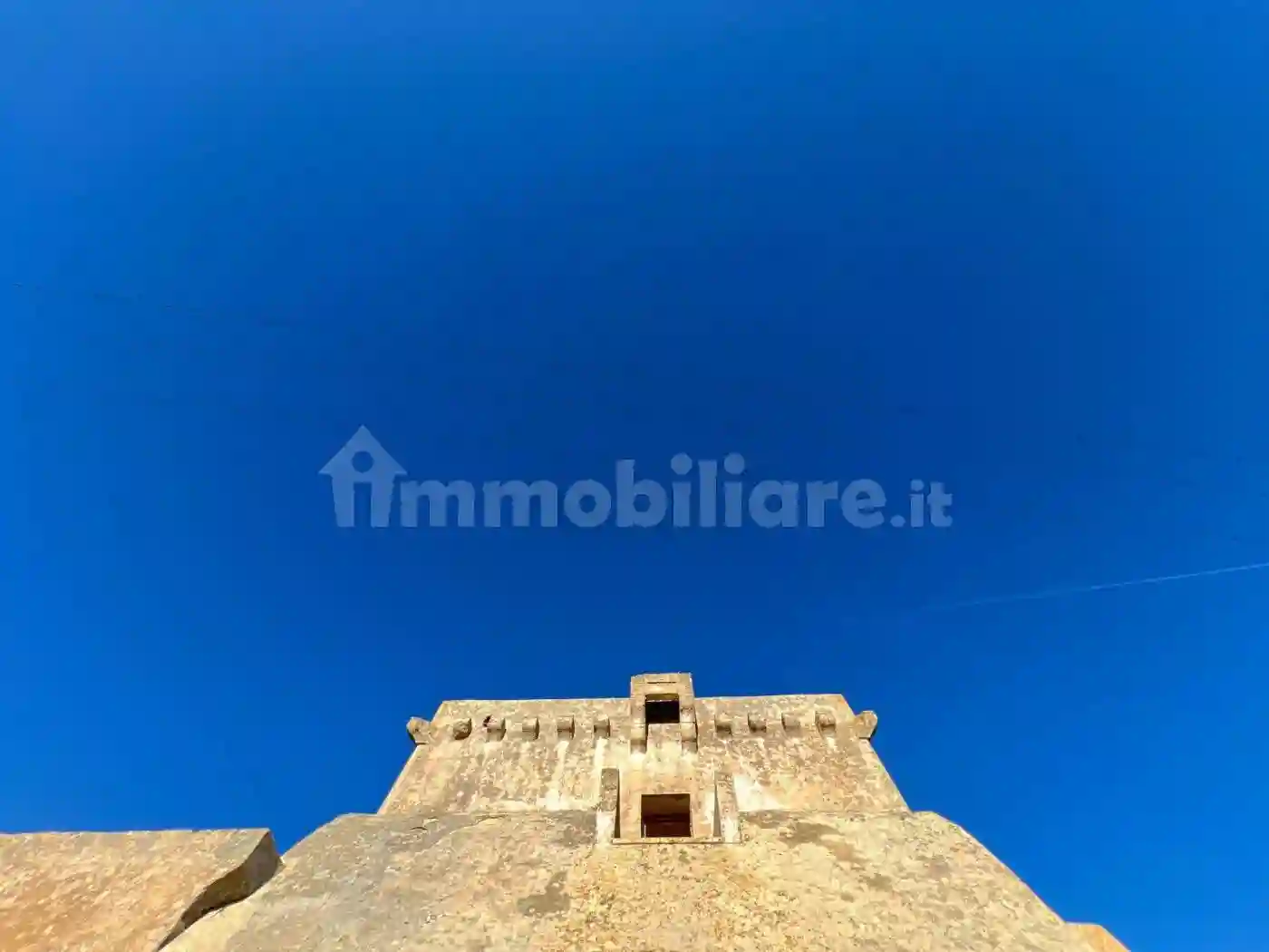 Palazzo - Edificio - foto 2