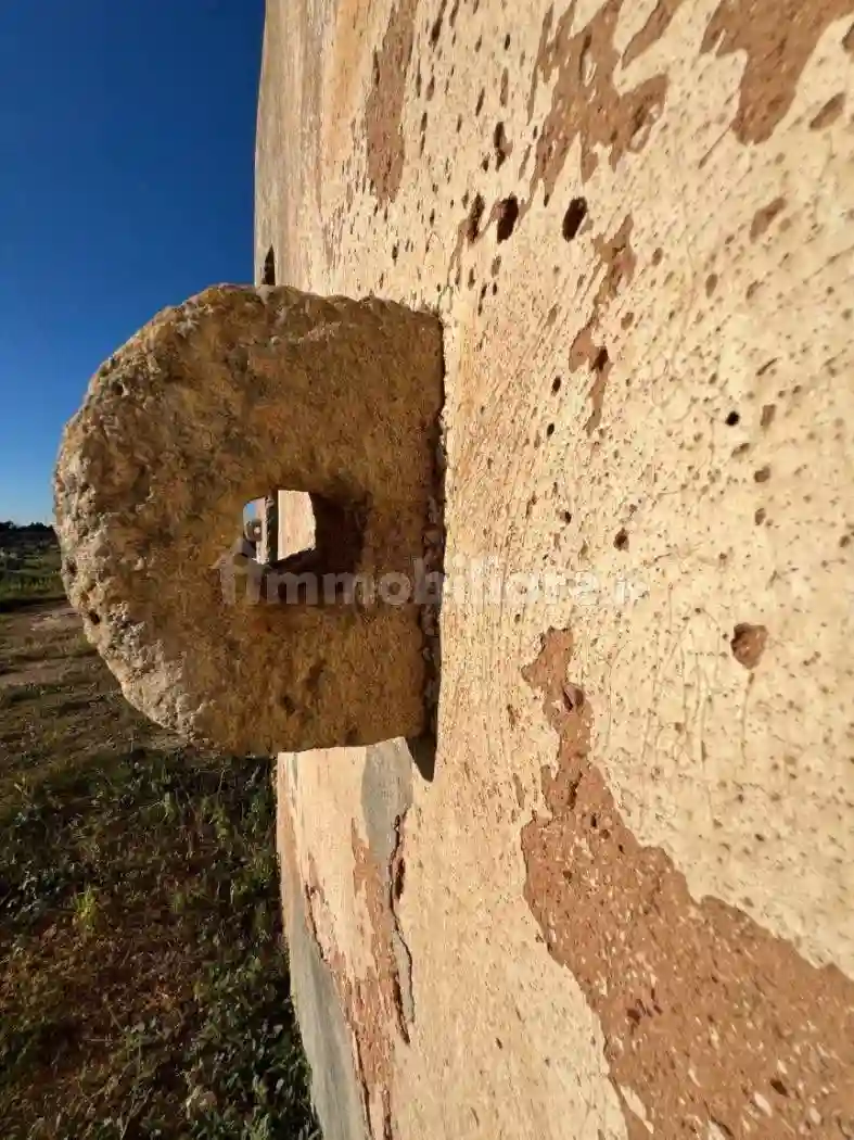 Palazzo - Edificio - foto 3