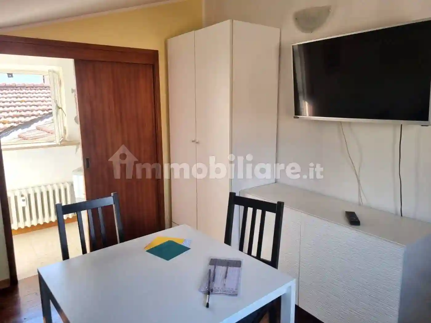 Attico - Mansarda - foto 3