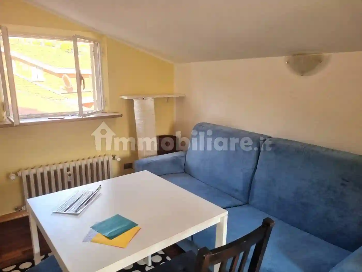 Attico - Mansarda - foto 4