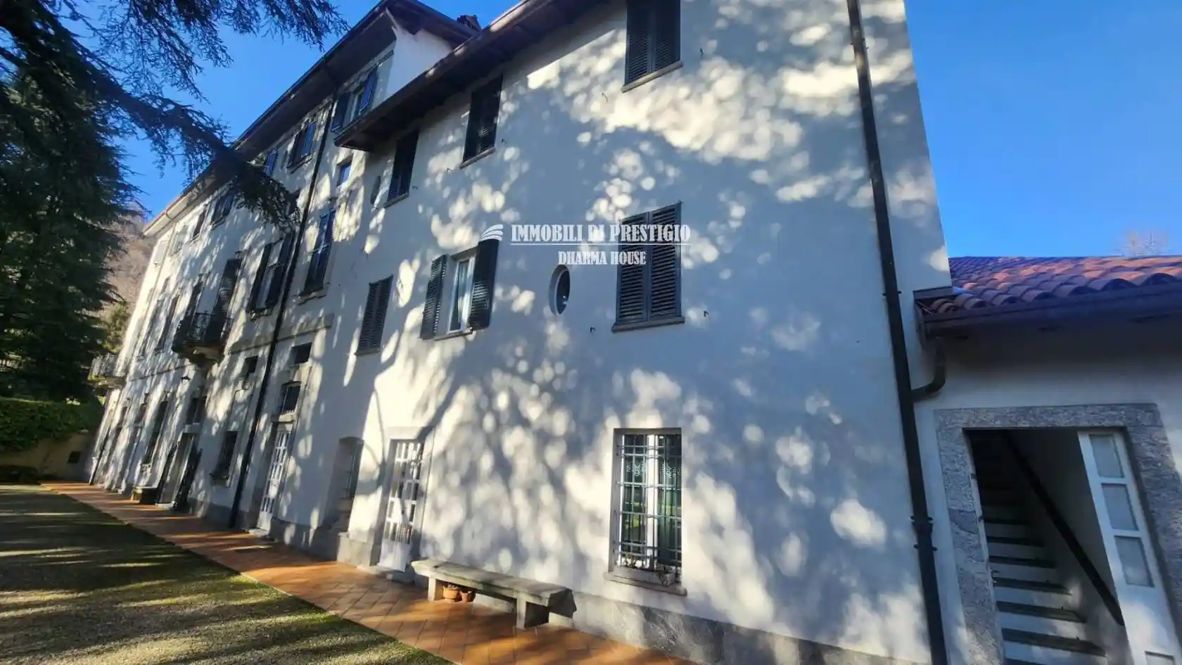 Appartamento in vendita a Calco