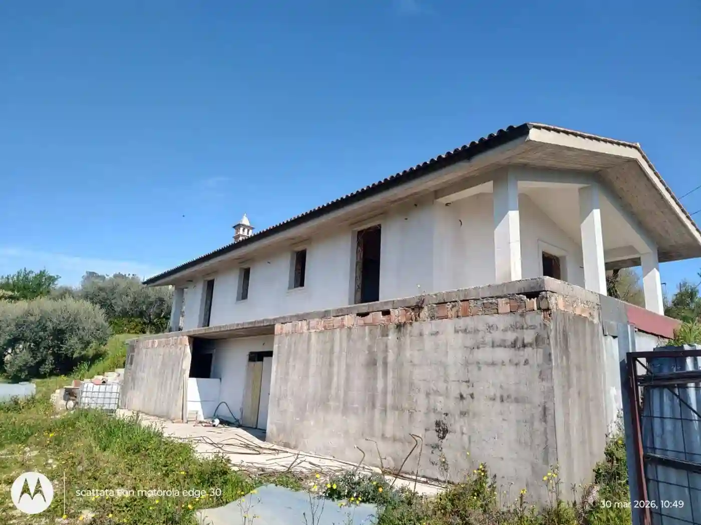 Rustico - Casale - foto 4