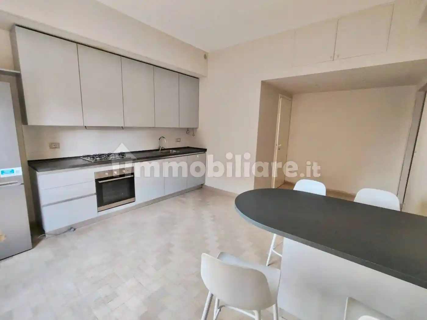 Appartamento in vendita a Terni