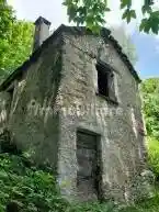 Palazzo - Edificio in vendita a Cremia