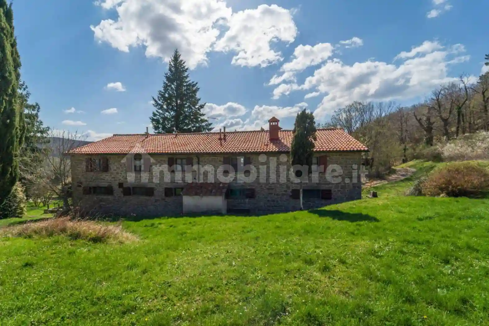 Rustico - Casale - foto 4