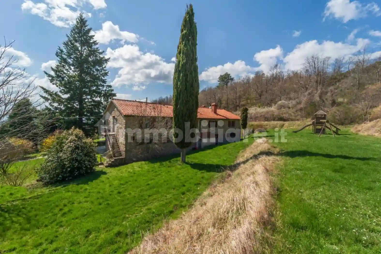 Rustico - Casale - foto 5