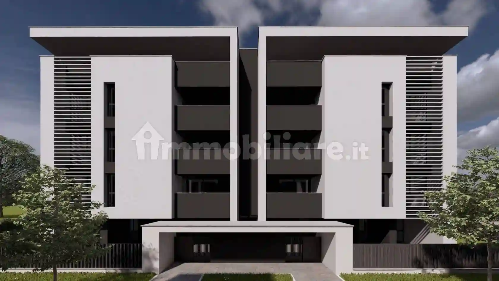 Progetto - foto 4