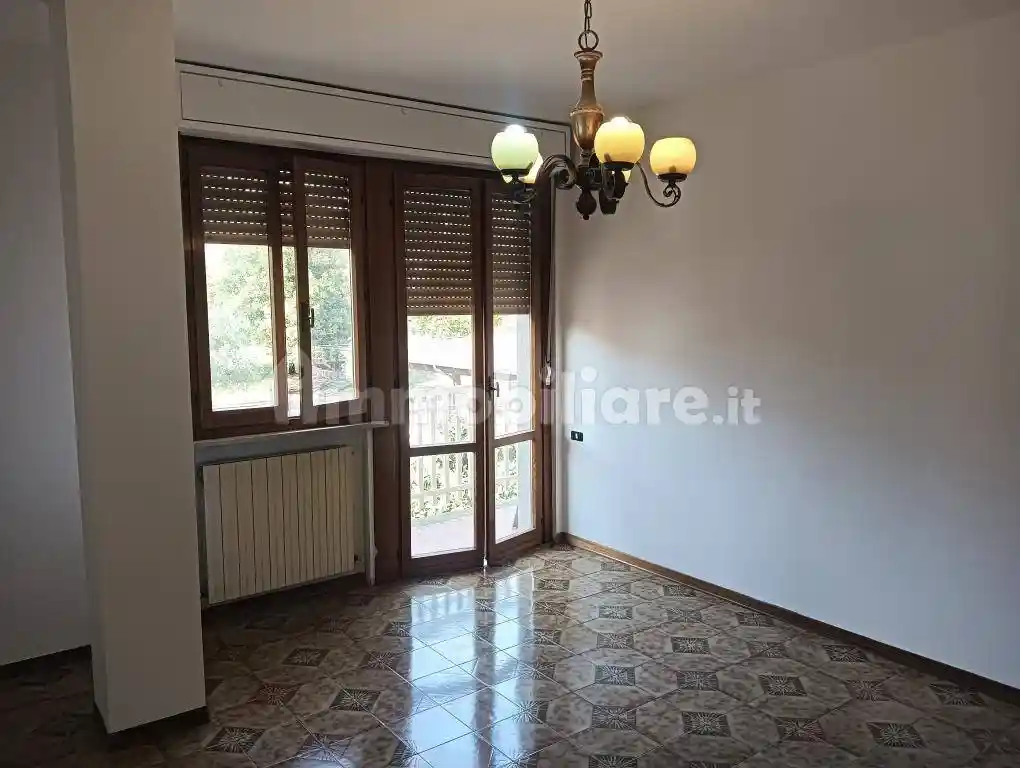 Appartamento in vendita a Corciano