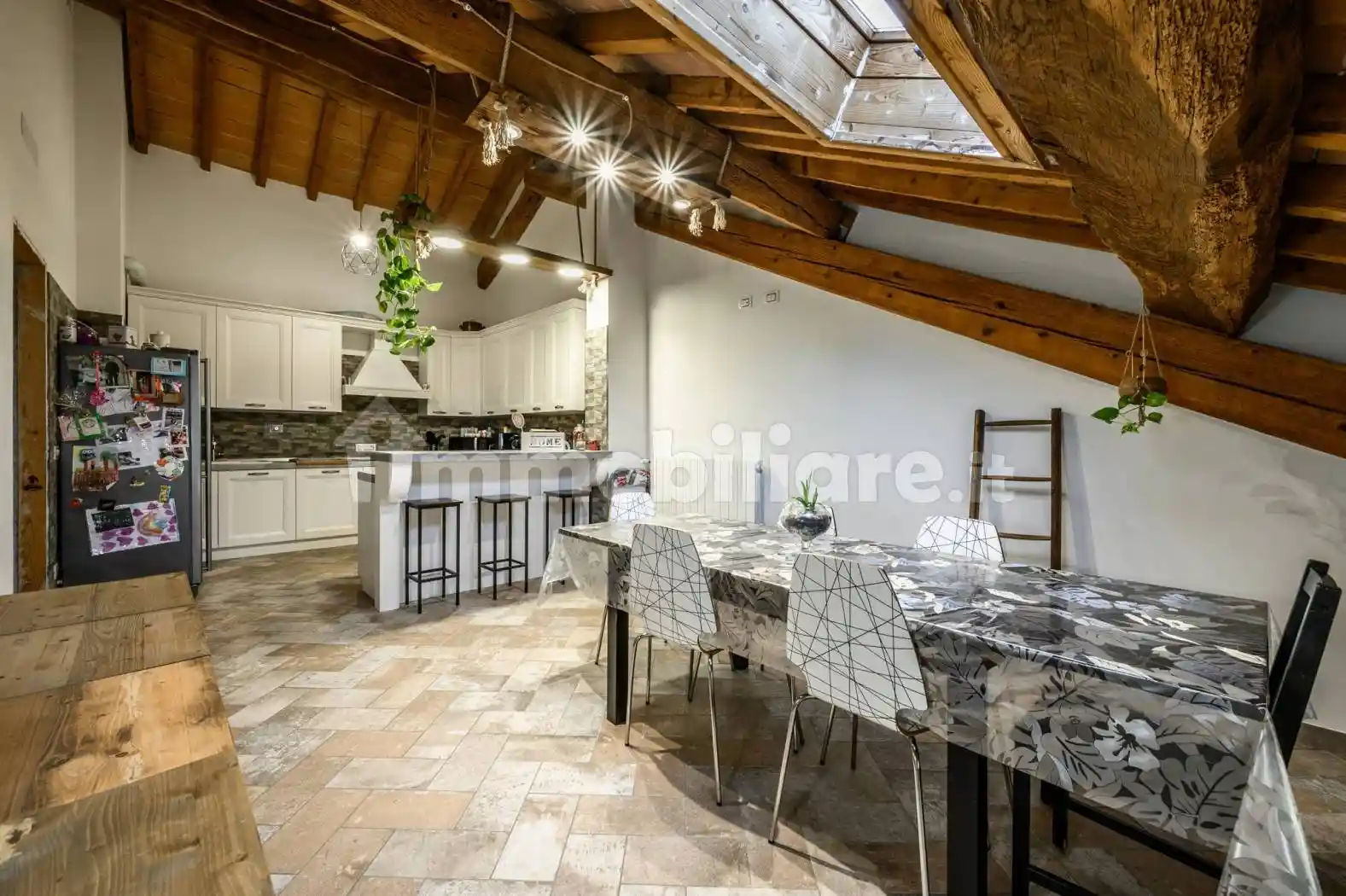 Casa indipendente in vendita a Scandiano