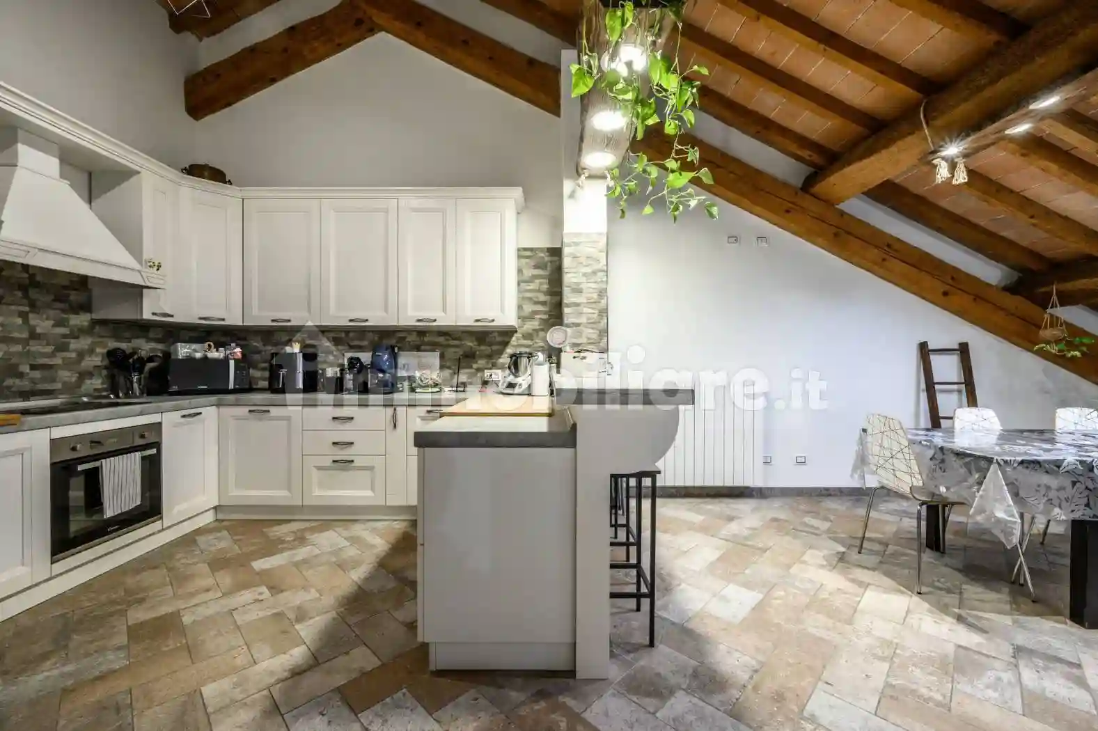 Casa indipendente - foto 2