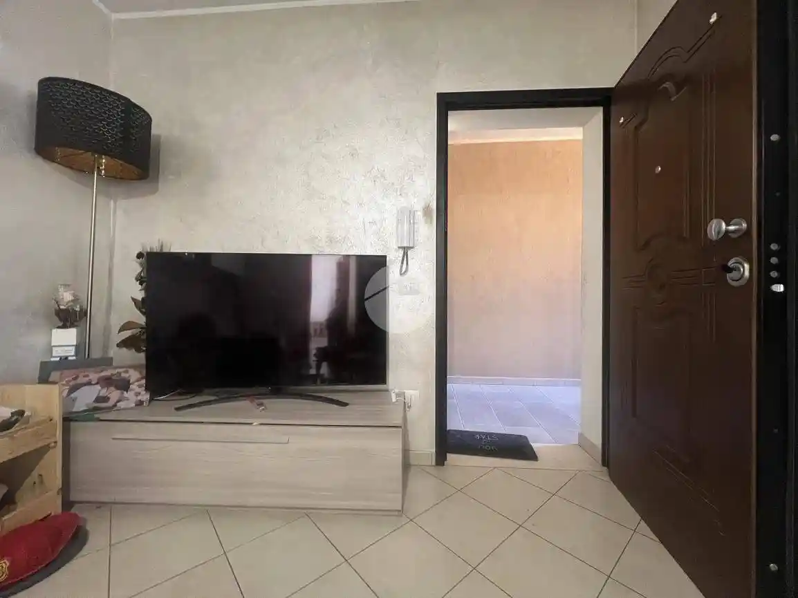 Appartamento in vendita a Maracalagonis