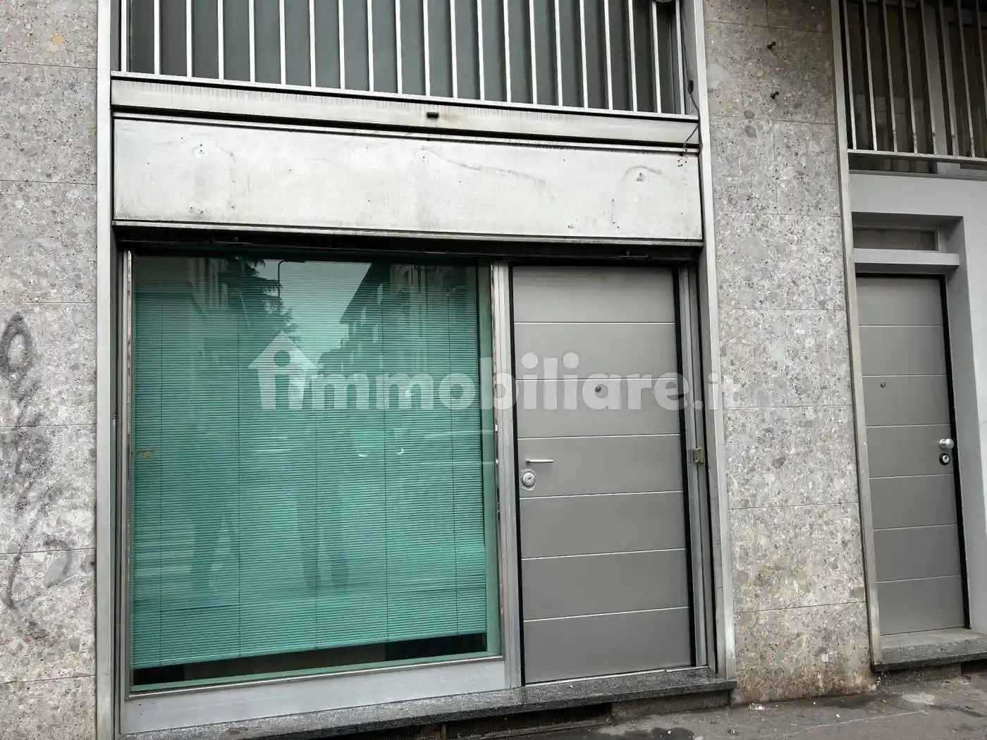 Loft in vendita a Milano