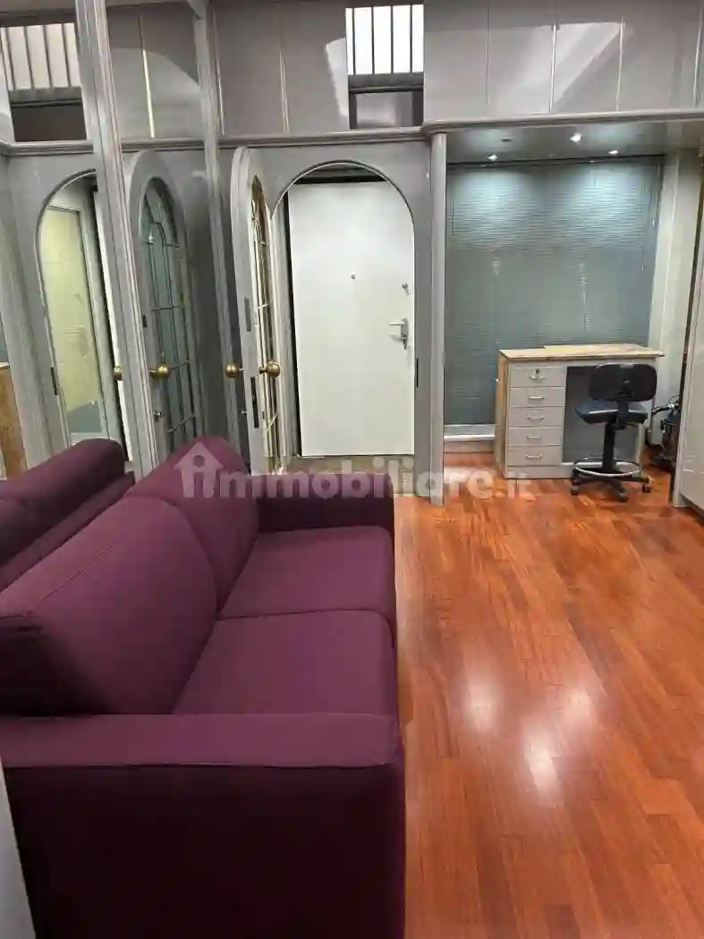 Loft - foto 2