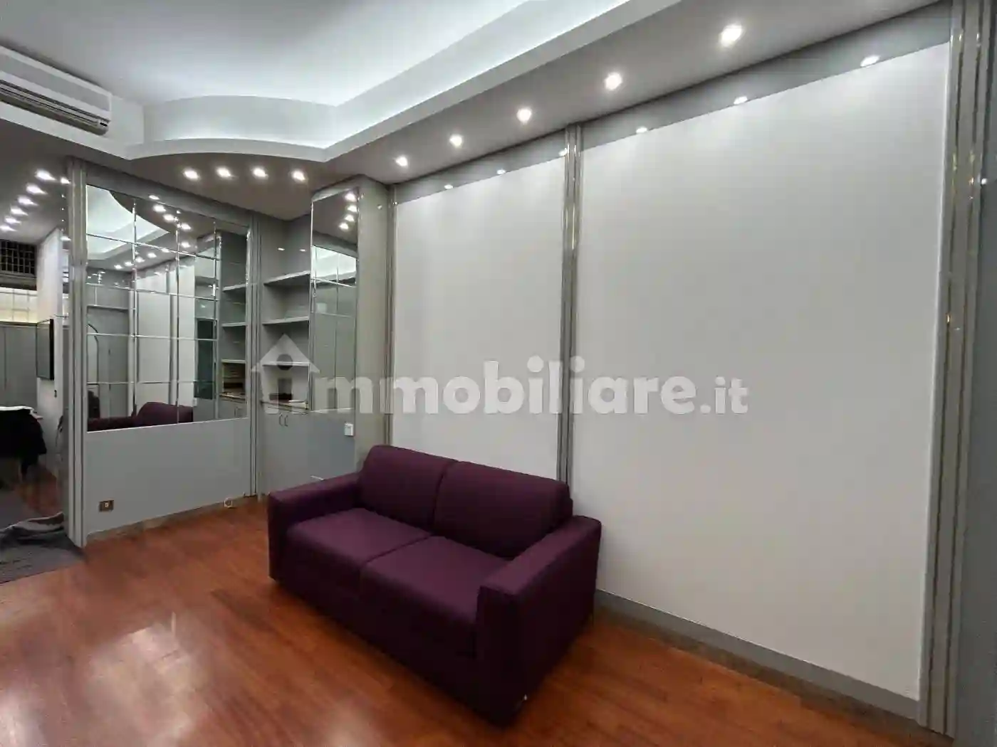 Loft - foto 3