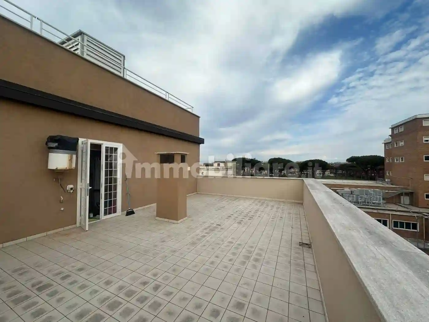 Attico - Mansarda - foto 3