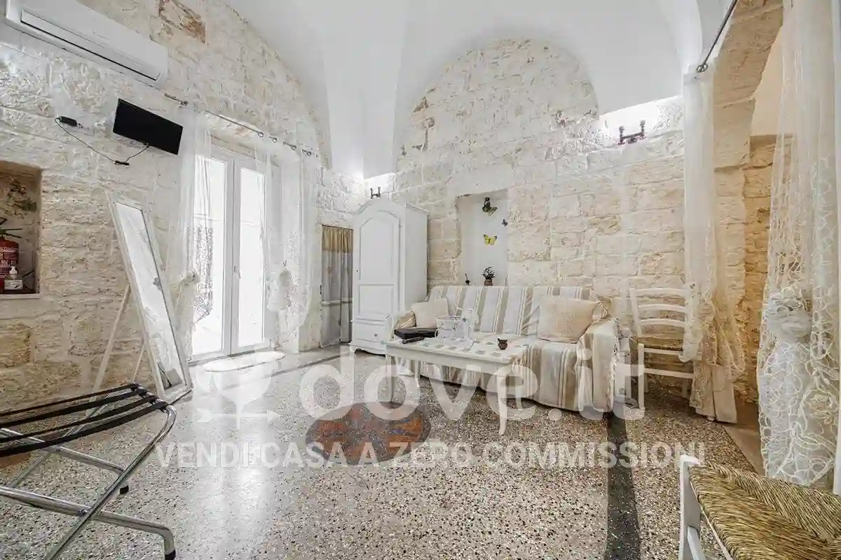 Casa indipendente - foto 3