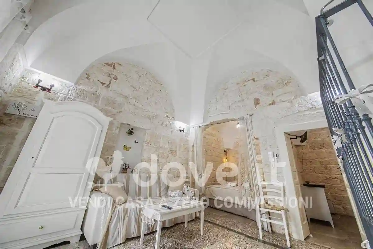 Casa indipendente - foto 5