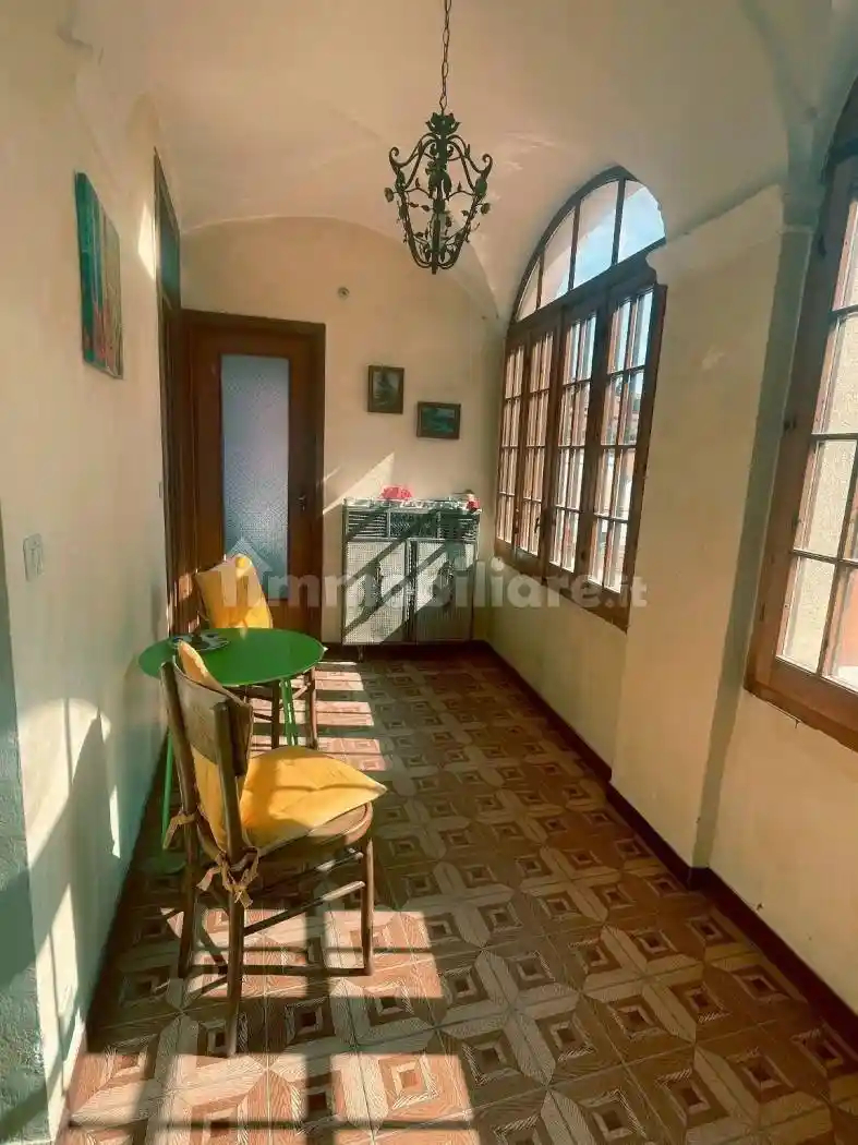 Appartamento in vendita a Cuneo