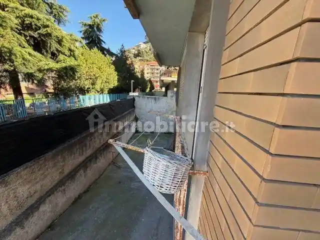 Villa in vendita a Ventimiglia