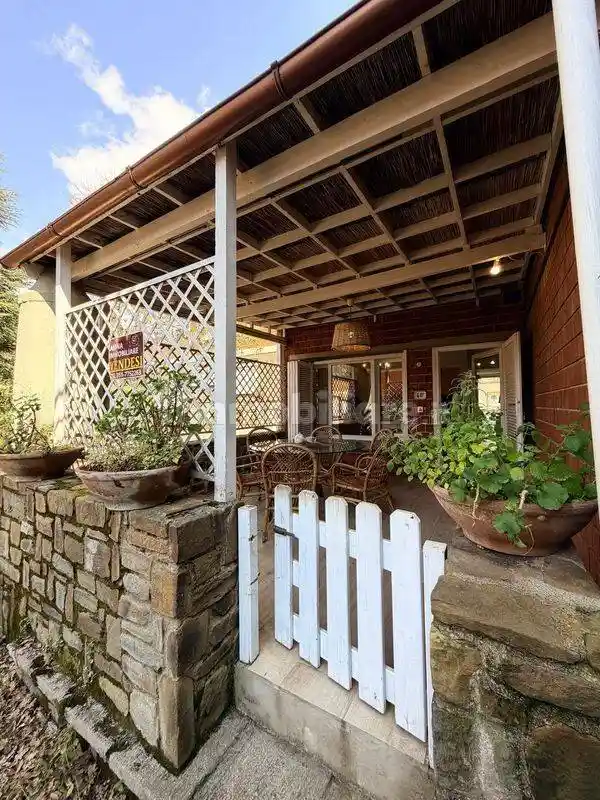 Appartamento in vendita a Castiglione della Pescaia