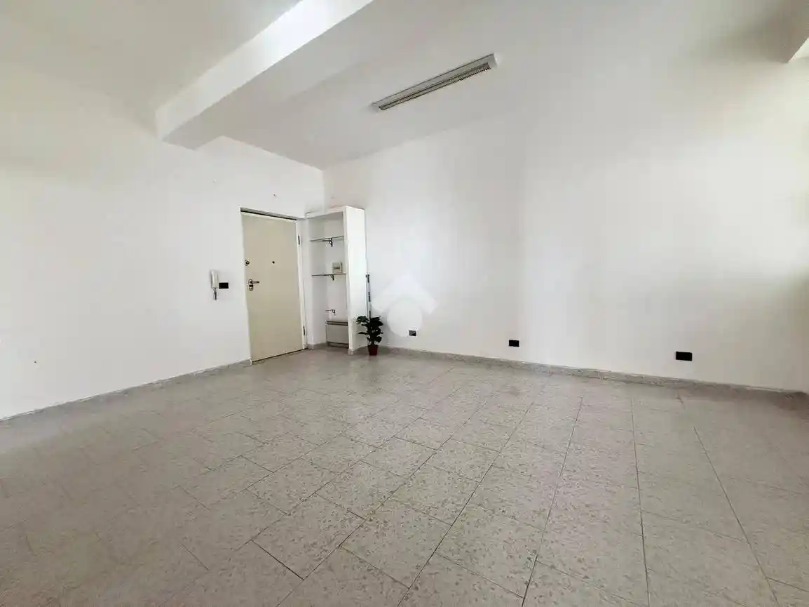 Appartamento in vendita a Reggio Calabria