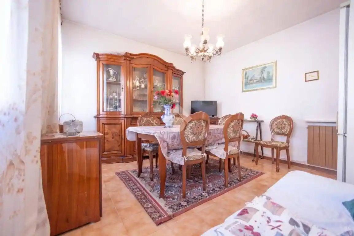 Villa in vendita a Mira