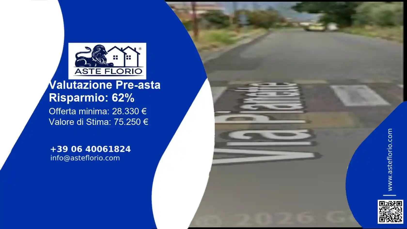 Appartamento in vendita a Montalto Uffugo