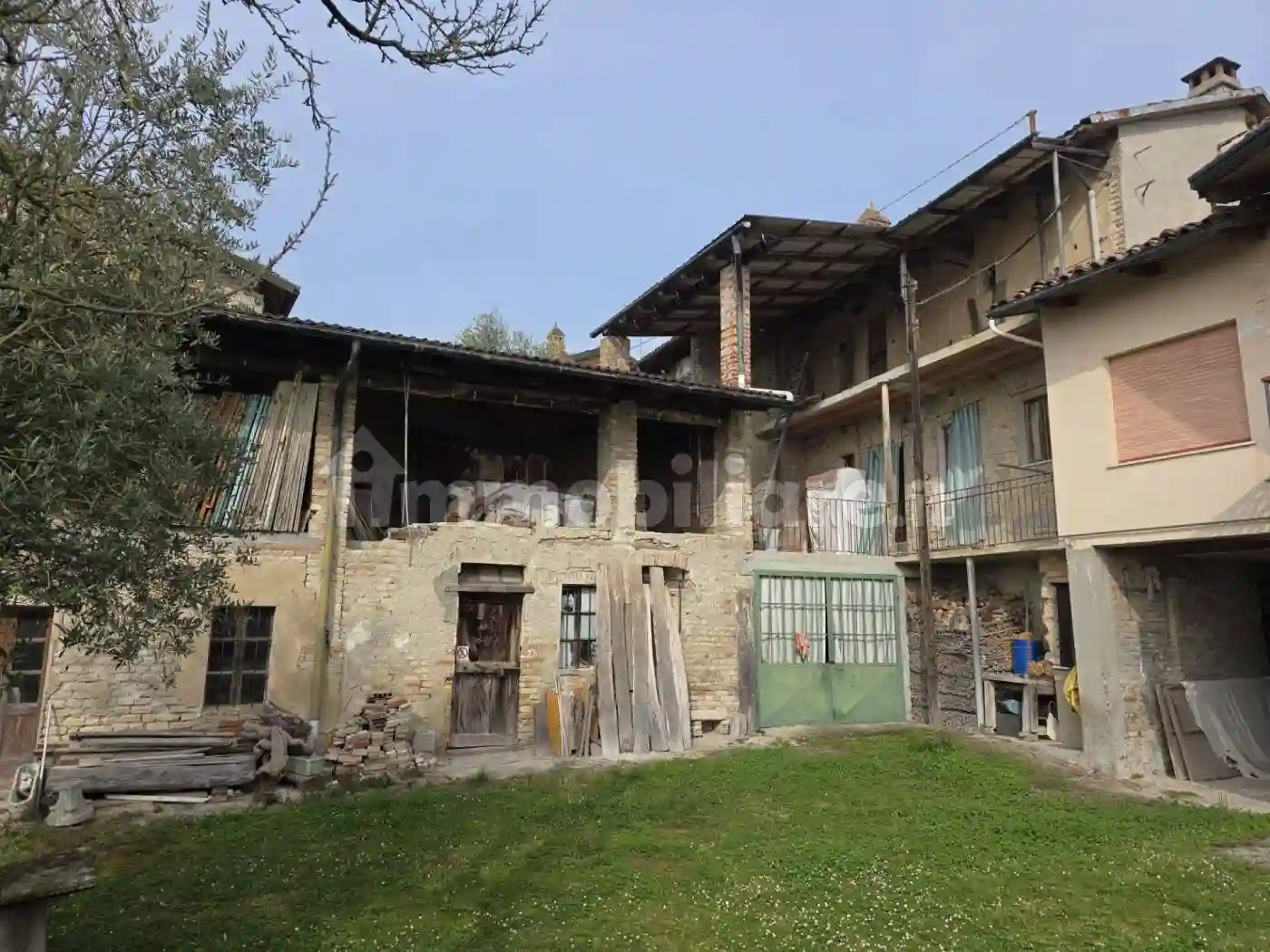 Rustico - Casale - foto 3