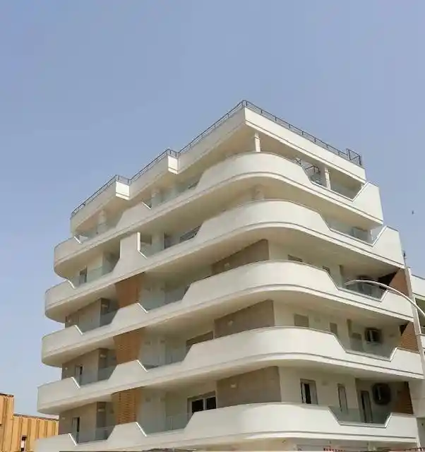 Appartamento in vendita a Alghero