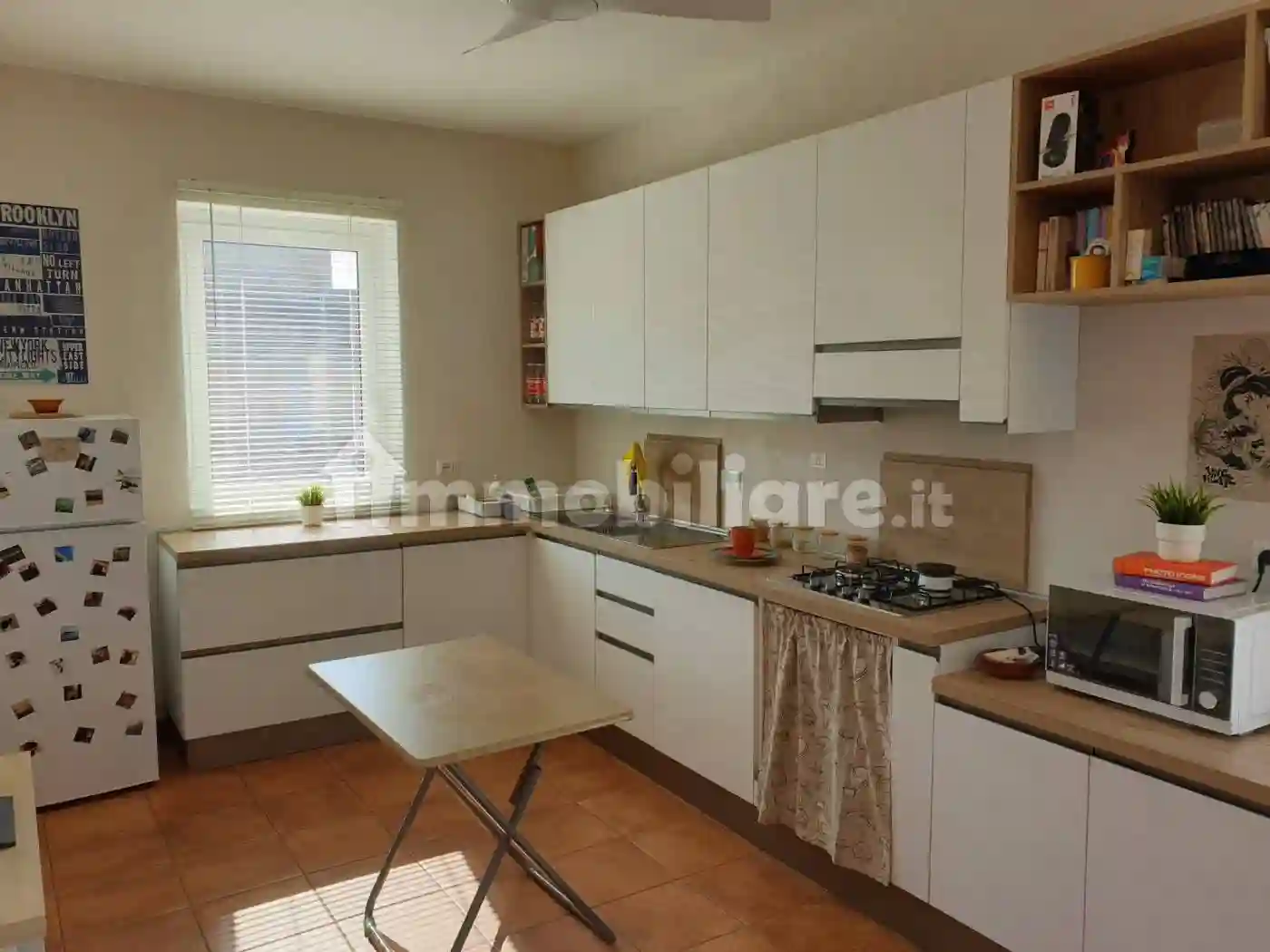 Attico - Mansarda - foto 3