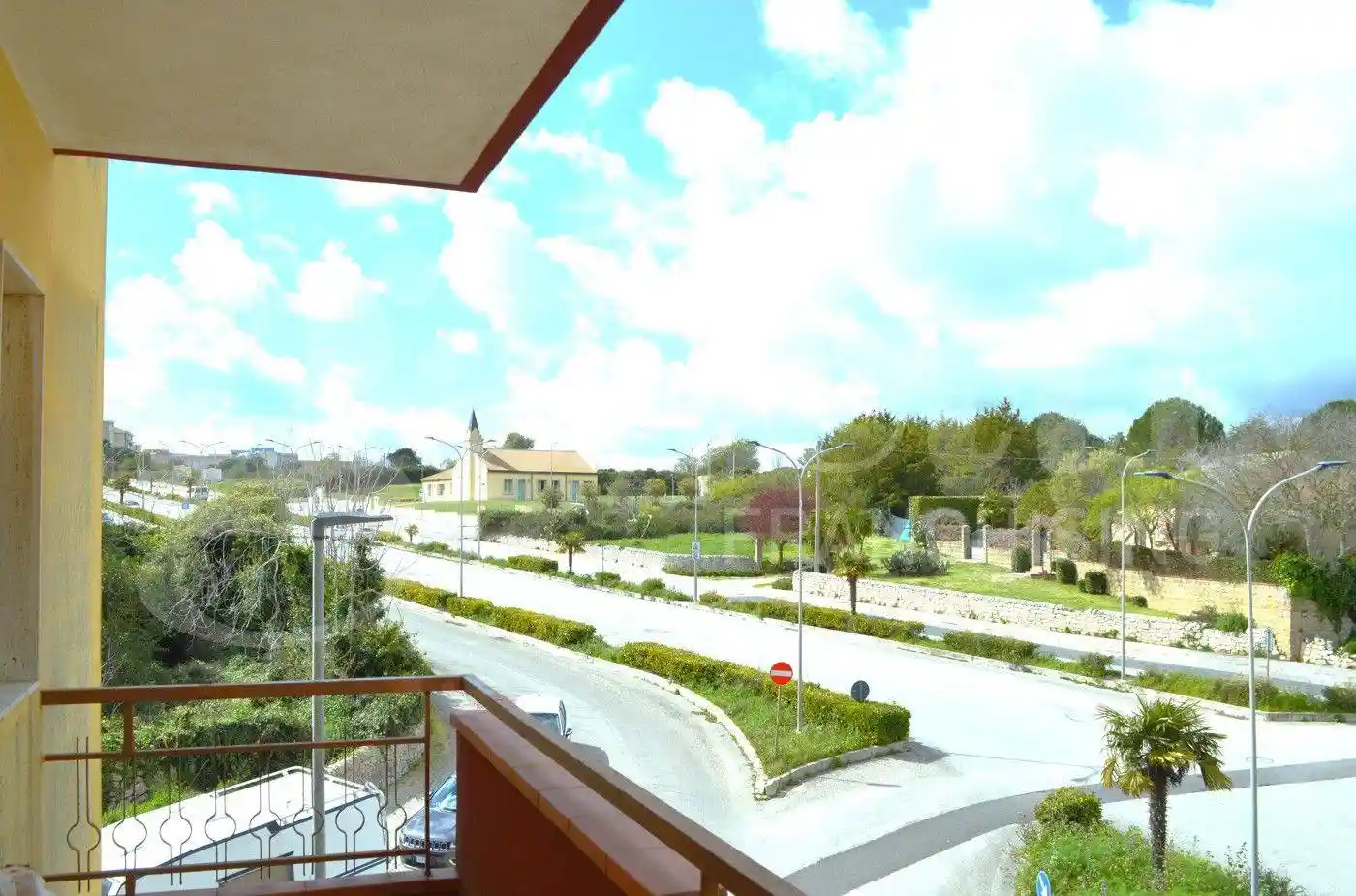 Appartamento in vendita a Ragusa