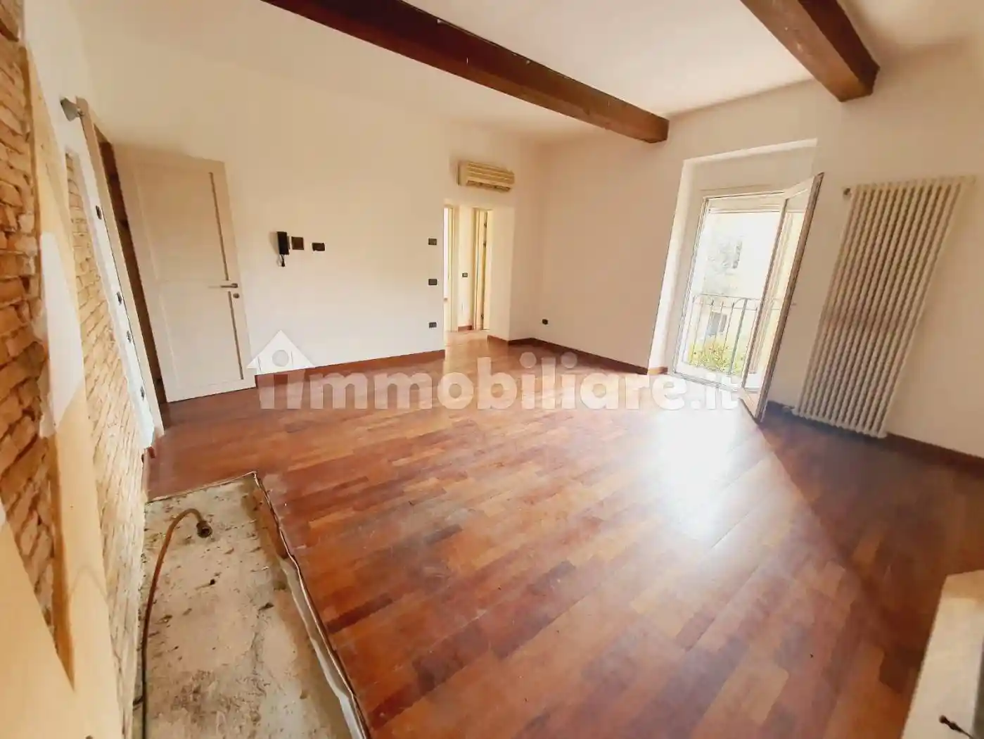 Appartamento in vendita a Desenzano del Garda