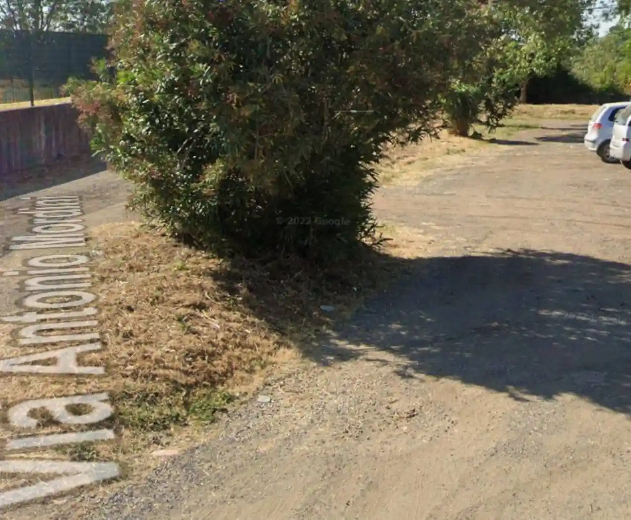 Villa in vendita a Guidonia Montecelio