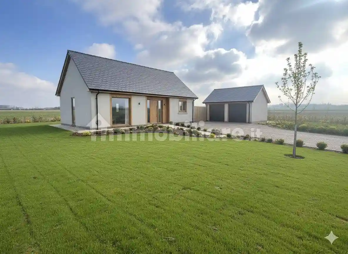 Rustico - Casale - foto 4