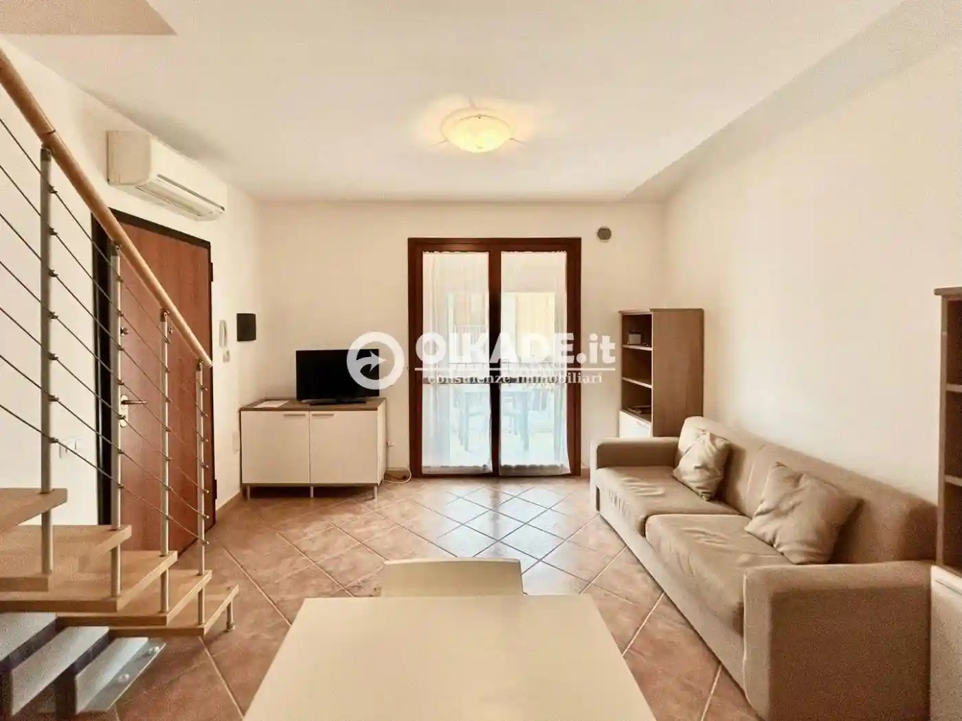 Appartamento in vendita a Pula