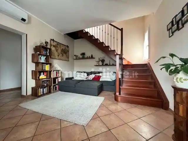 Appartamento in vendita a Riccione