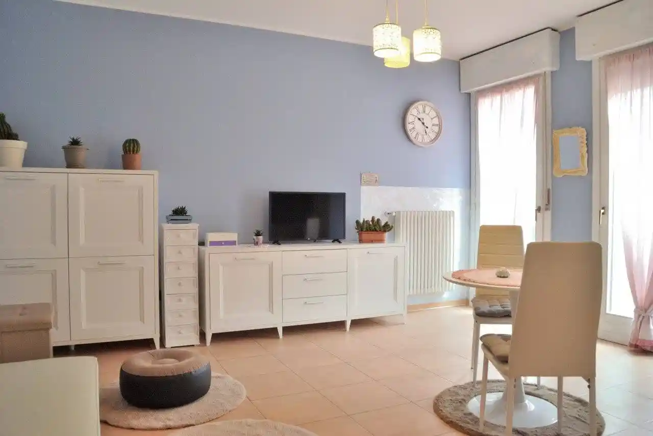 Appartamento in vendita a Rubano